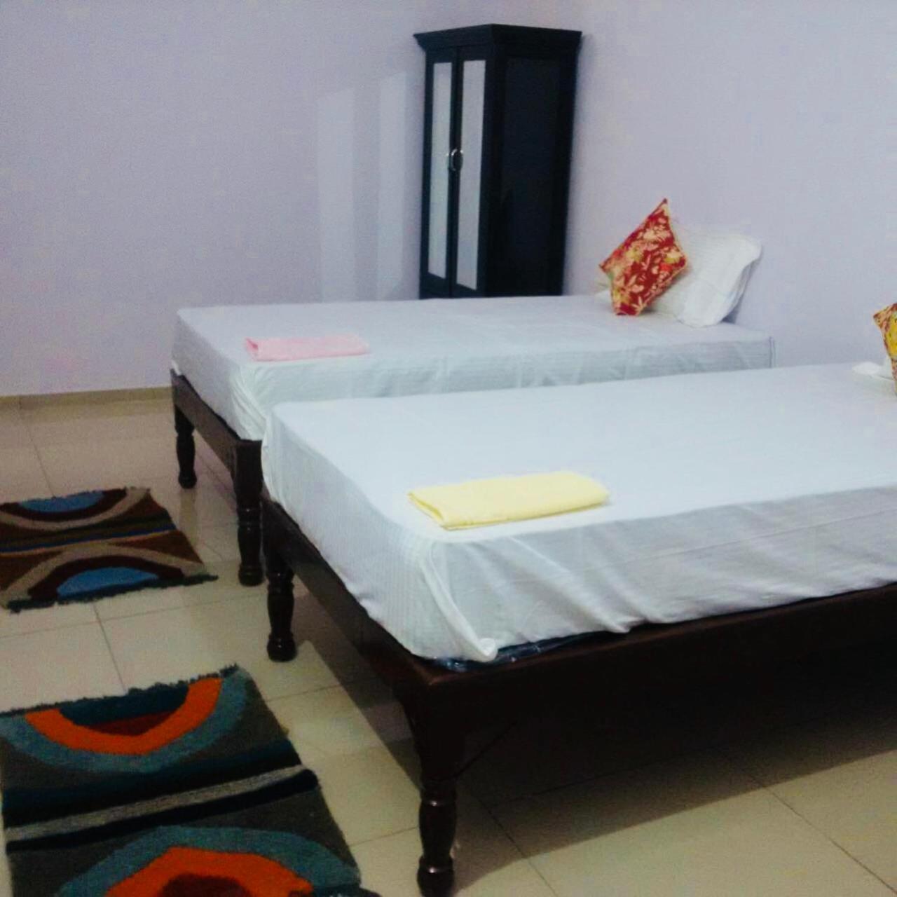 Maison Jaipur Ngoại thất bức ảnh