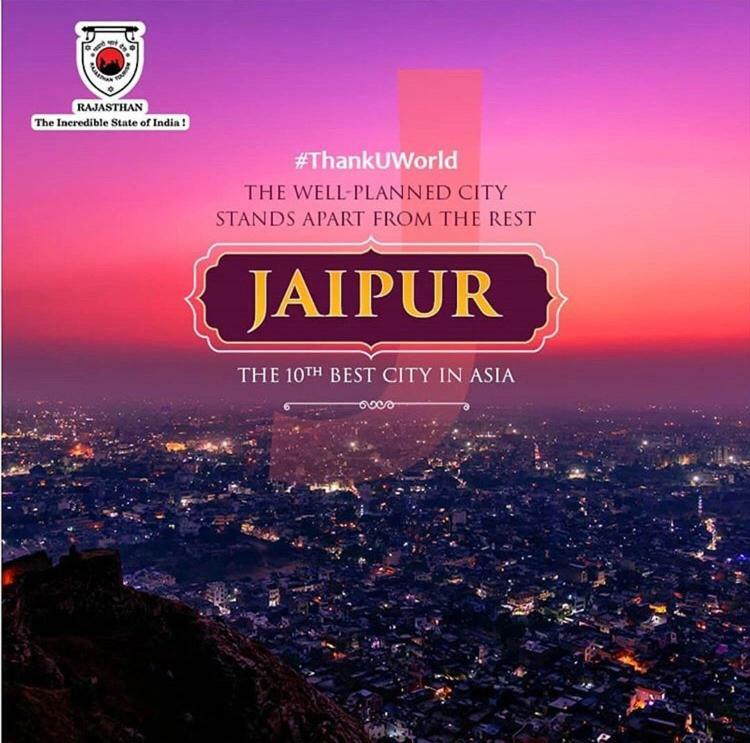 Maison Jaipur Ngoại thất bức ảnh